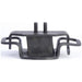 Engine Mount Anchor 8577