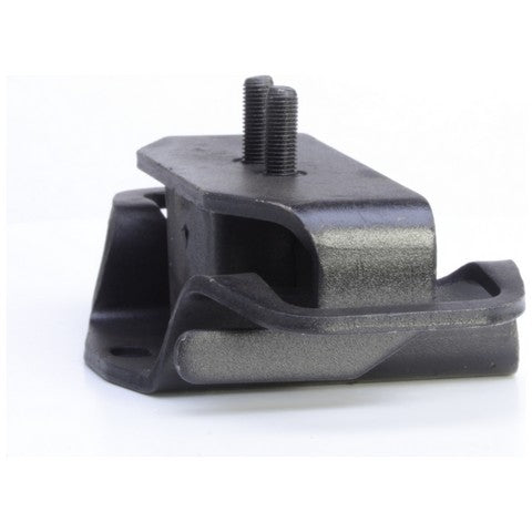 Engine Mount Anchor 8577