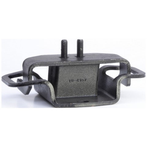 Engine Mount Anchor 8577