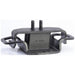 Engine Mount Anchor 8577