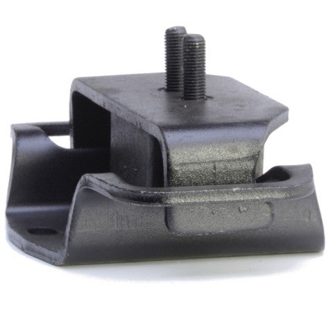 Engine Mount Anchor 8577