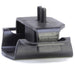Engine Mount Anchor 8577