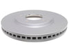 Disc Brake Kit Raybestos Brakes 857780049E3