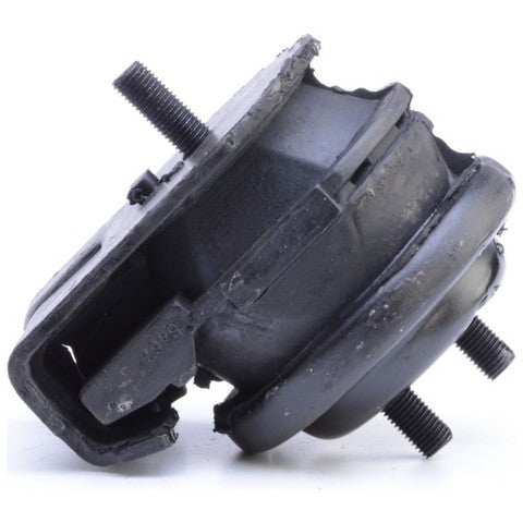 Engine Mount Anchor 8578