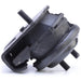 Engine Mount Anchor 8578