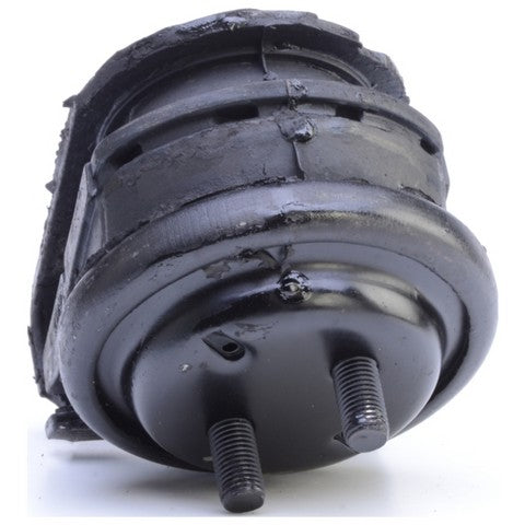 Engine Mount Anchor 8578