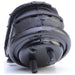 Engine Mount Anchor 8578