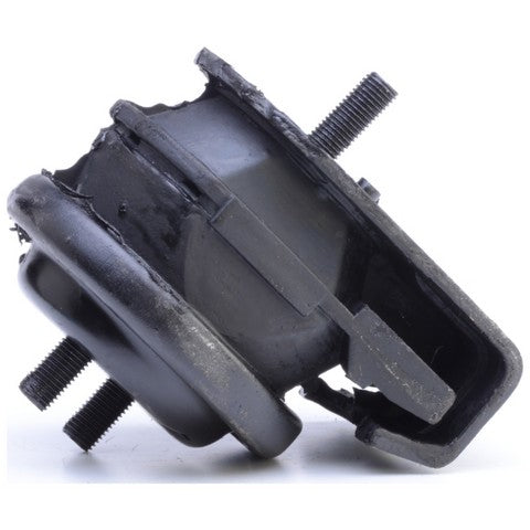 Engine Mount Anchor 8578