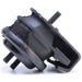 Engine Mount Anchor 8578