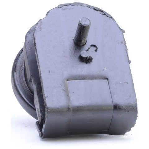 Engine Mount Anchor 8578