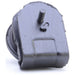 Engine Mount Anchor 8578