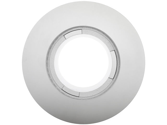 Disc Brake Rotor Raybestos Brakes 8578