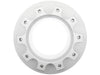 Disc Brake Rotor Raybestos Brakes 8578