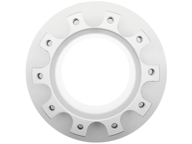 Disc Brake Rotor Raybestos Brakes 8578