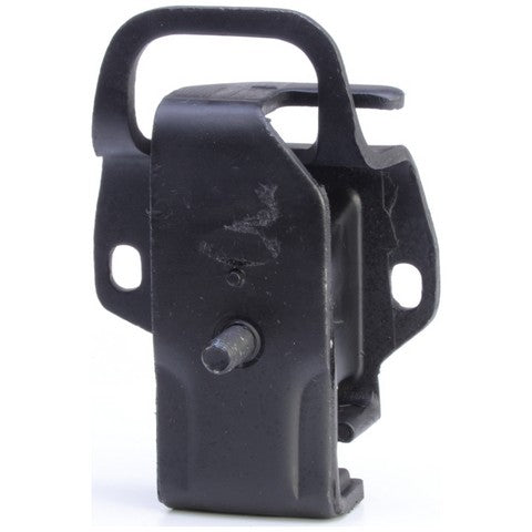 Engine Mount Anchor 8579