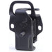 Engine Mount Anchor 8579