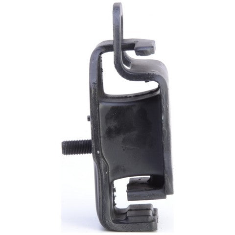 Engine Mount Anchor 8579