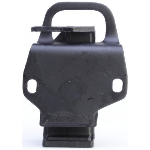 Engine Mount Anchor 8579