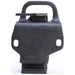 Engine Mount Anchor 8579