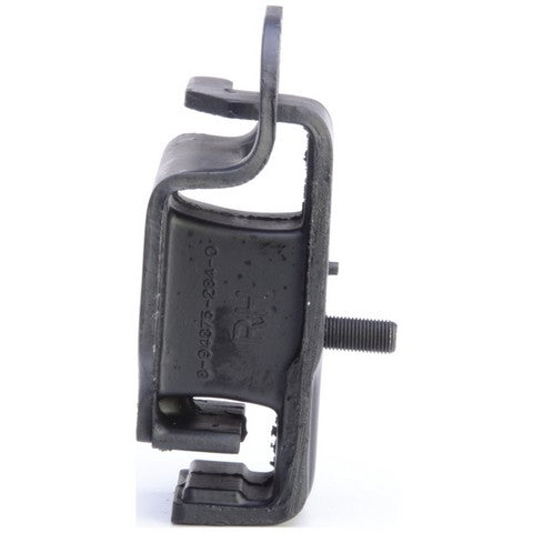Engine Mount Anchor 8579
