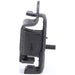Engine Mount Anchor 8579