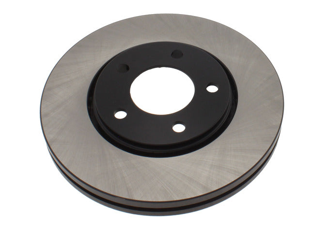 Disc Brake Kit Raybestos Brakes 857C780037R2