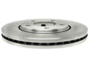 Disc Brake Kit Raybestos Brakes 857C780037R