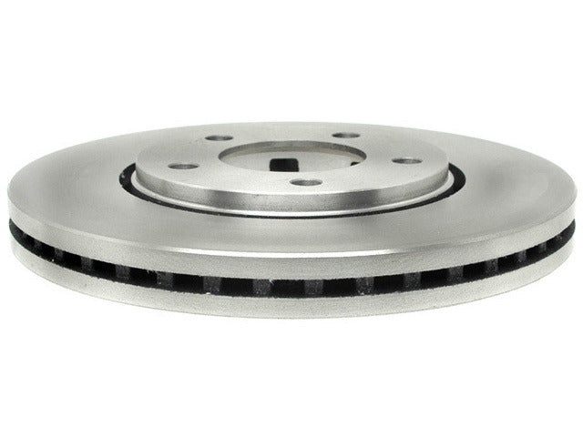 Disc Brake Kit Raybestos Brakes 857C780037R