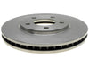 Disc Brake Kit Raybestos Brakes 857C780049R
