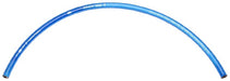 Hydraulic Hose Gates 85802