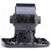 Automatic Transmission Mount Anchor 8582