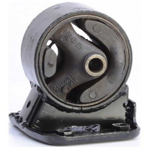 Automatic Transmission Mount Anchor 8582