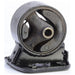 Automatic Transmission Mount Anchor 8582