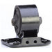 Automatic Transmission Mount Anchor 8582