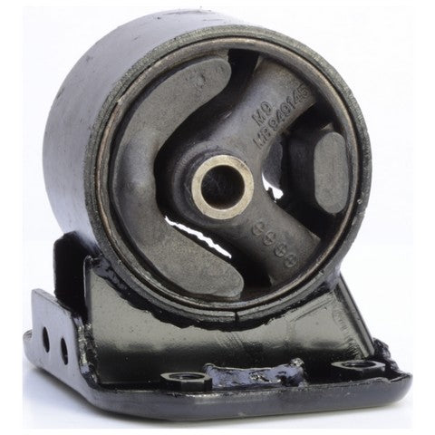Automatic Transmission Mount Anchor 8582