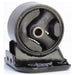 Automatic Transmission Mount Anchor 8582