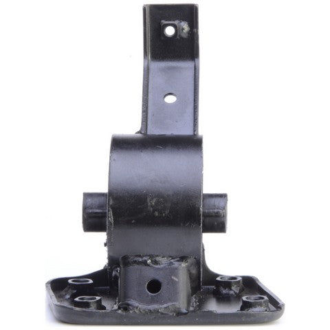 Automatic Transmission Mount Anchor 8584