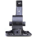 Automatic Transmission Mount Anchor 8584