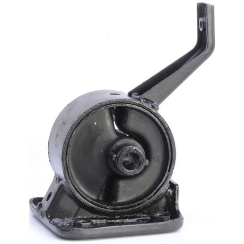 Automatic Transmission Mount Anchor 8584