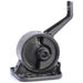 Automatic Transmission Mount Anchor 8584
