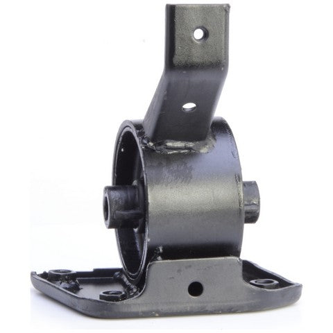 Automatic Transmission Mount Anchor 8584