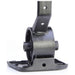 Automatic Transmission Mount Anchor 8584