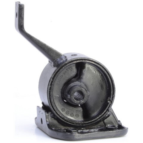 Automatic Transmission Mount Anchor 8584