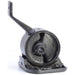 Automatic Transmission Mount Anchor 8584