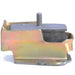 Engine Mount Anchor 8585