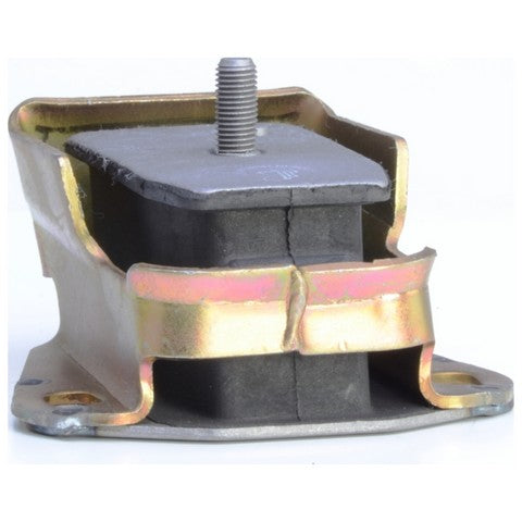 Engine Mount Anchor 8585