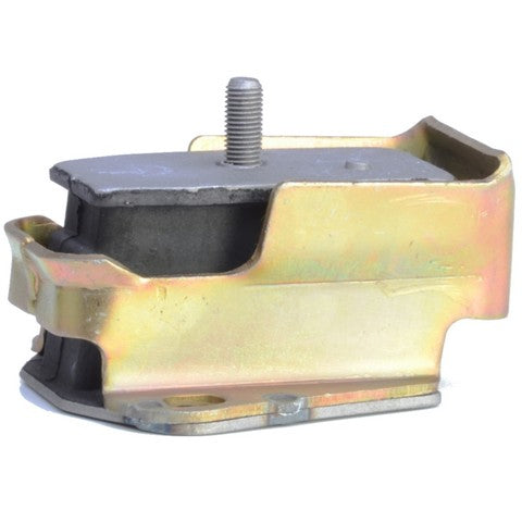 Engine Mount Anchor 8585