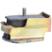 Engine Mount Anchor 8585