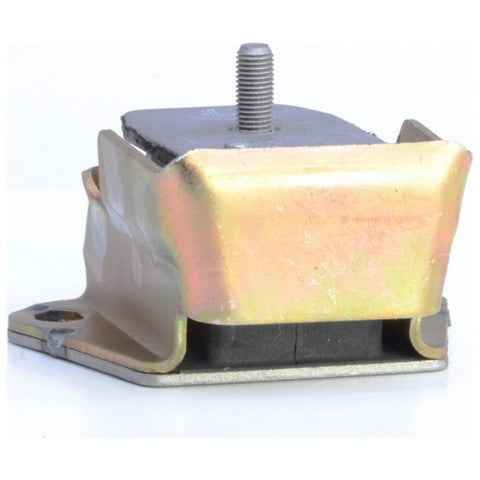 Engine Mount Anchor 8585