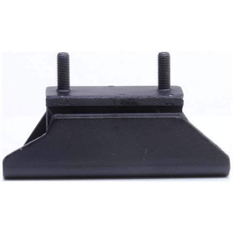 Manual Transmission Mount Anchor 8586